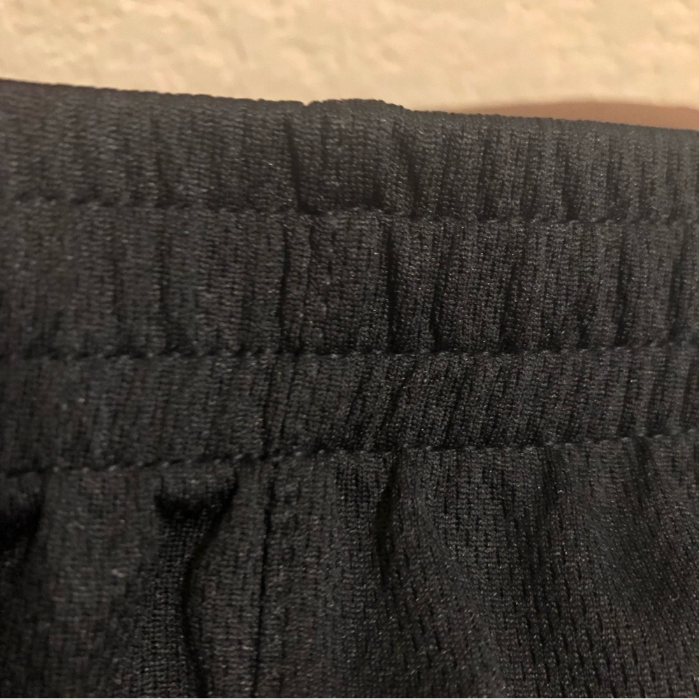 NWT Boys Jordan Athletic Shorts - Picture 9 of 11